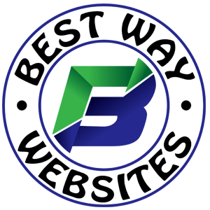 Best Way Websites: Services that We Provide