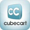 CubeCart eCommerce Shopping Cart
