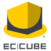 EC-CUBE eCommerce Shopping Cart