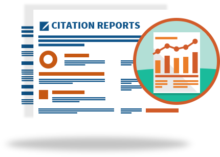 Citation Reports Local Search Marketing Comprehensive