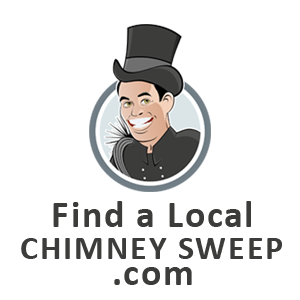 Find a Local Chimney Sweep