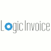 Logic Invoice eCommerce Shopping Cart