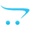 OpenCart eCommerce Shopping Cart