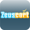 Zeuscart eCommerce Shopping Cart
